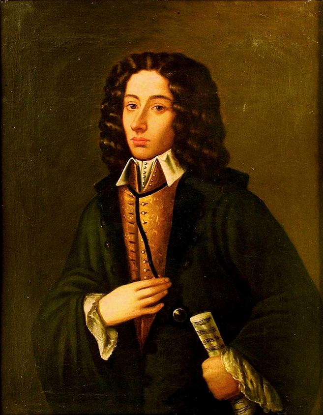 Pergolesi