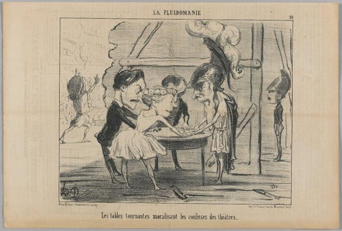 Brooklyn_Museum_-_The_Turning_Tables_Are_Contributing_To_The_Atmosphere_in_the_Wings_of_the_Theater_-_Honor_Daumier