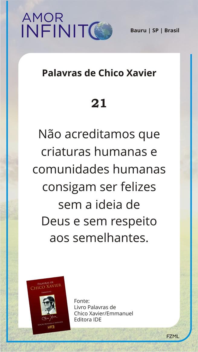file:///C:/Users/Ismael/AppData/Local/Microsoft/Windows/Temporary%20Internet%20Files/Content.Outlook/QZVGFOZG/21.jpg