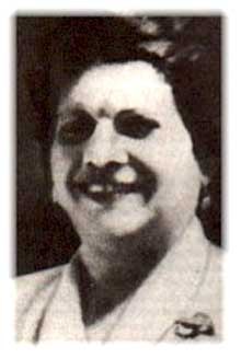 https://www.noticiasespiritas.com.br/2022/AGOSTO/27-08-2022_arquivos/image044.jpg