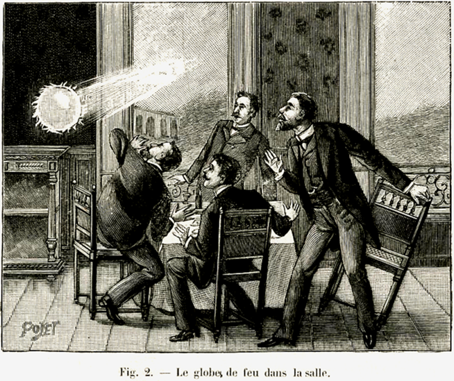 Ball_lightning