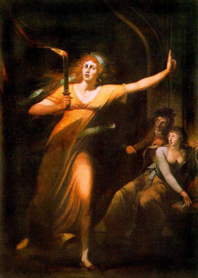 Johann_Heinrich_Fssli_030