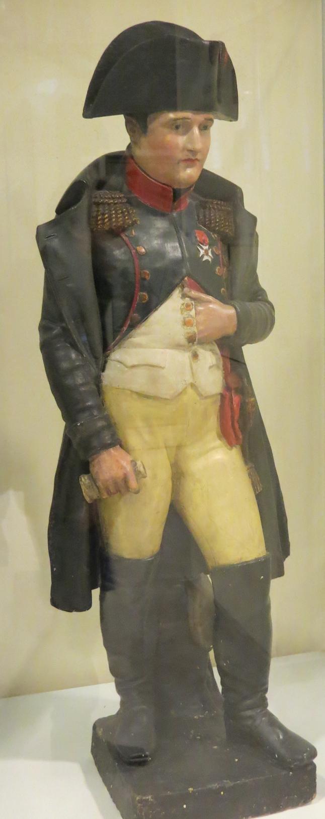 http://www.noticiasespiritas.com.br/2021/MARCO/03-03-2021_arquivos/image008.jpg