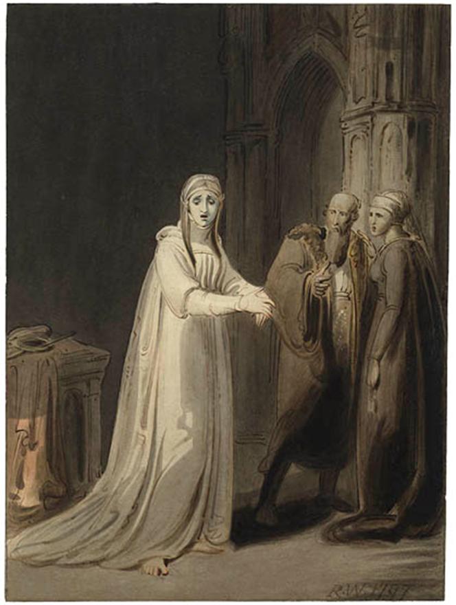 Richard_Westall_1797_Lady_Macbeth