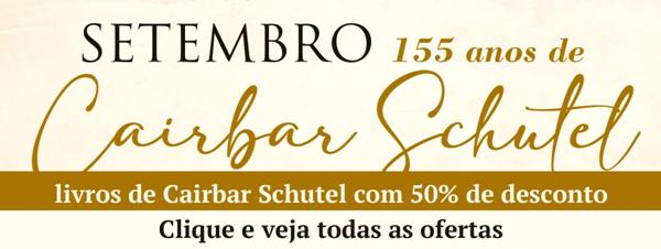 https://assets.mktnaweb.com/accounts/2014/06/20/29946/pictures/1344/original_50%25%20off%20-%20cairbar%20-%202023-emkt.jpg?1694776771