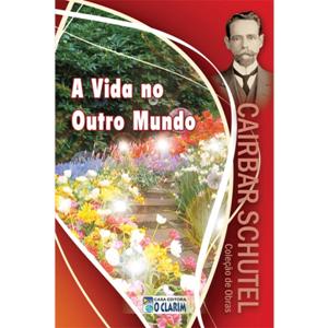https://assets.mktnaweb.com/accounts/2014/06/20/29946/pictures/1350/original_A%20Vida%20no%20Outro%20Mundo%20-%20COLE%C3%87%C3%83O%20CAIRBAR%20SCHUTEL.jpg?1694777083