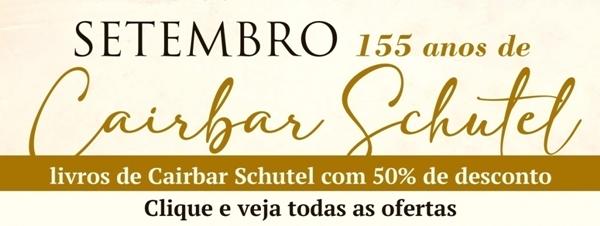https://assets.mktnaweb.com/accounts/2014/06/20/29946/pictures/1344/original_50%25%20off%20-%20cairbar%20-%202023-emkt.jpg?1694776771