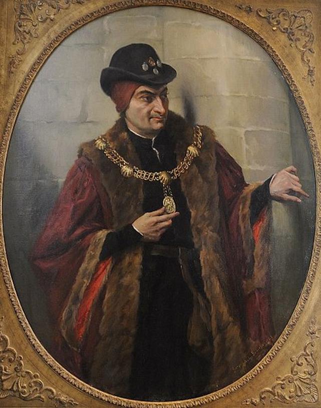 Louis_XI_ordre_de_saint-michel