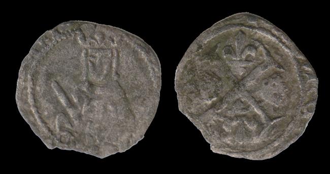 Coin_of_Louis_XI