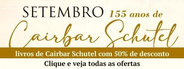 https://assets.mktnaweb.com/accounts/2014/06/20/29946/pictures/1344/original_50%25%20off%20-%20cairbar%20-%202023-emkt.jpg?1694776771