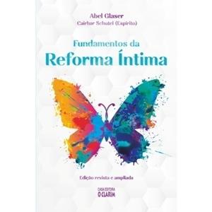 https://assets.mktnaweb.com/accounts/2014/06/20/29946/pictures/1348/original_Fundamentos%20da%20Reforma%20%C3%8Dntima%202021.jpg?1694777015