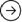 https://images.wixstatic.com/media/b49ee3_dd9b1a8812ae41138409a667954a6088~mv2.png/v1/fit/w_750,h_750,br_-100,sat_-100,hue_180,lg_0/b49ee3_dd9b1a8812ae41138409a667954a6088~mv2.png