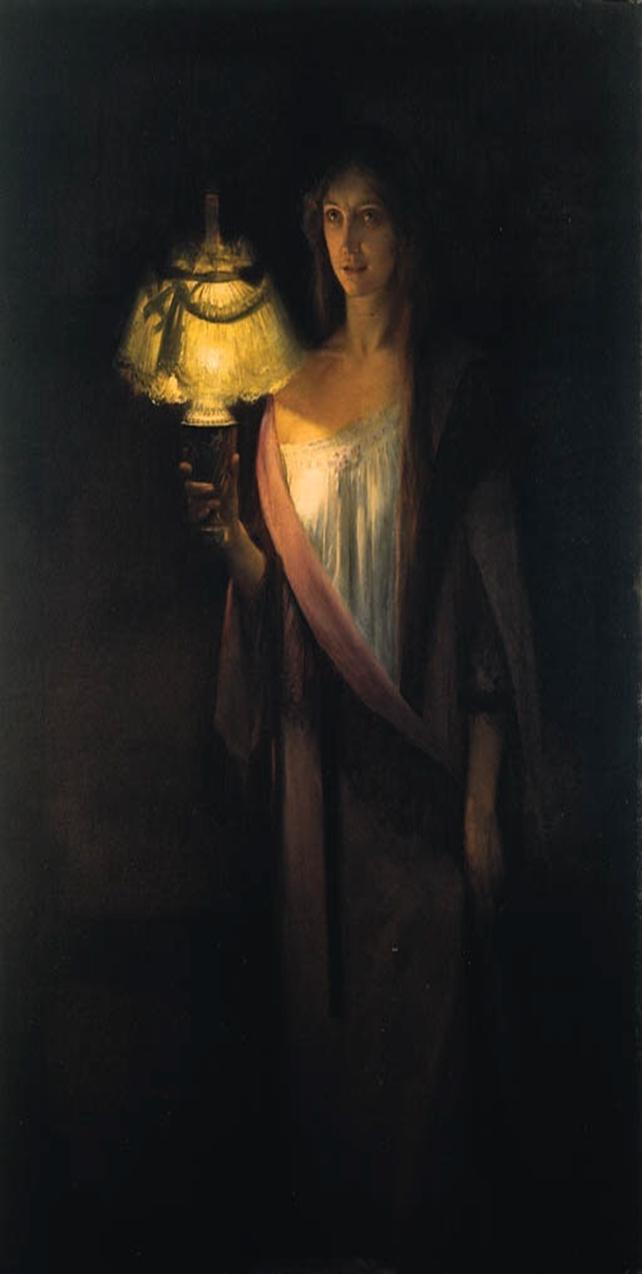 Rosset-Granger_La_Somnambule