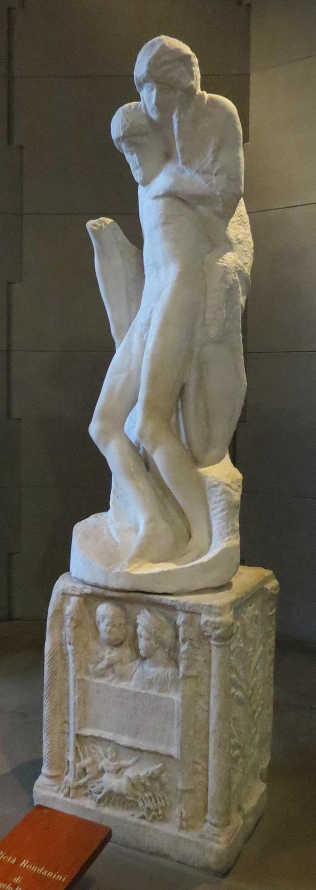 https://www.noticiasespiritas.com.br/2023/MAIO/11-05-2023_arquivos/image009.jpg