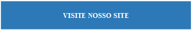 Retngulo de cantos arredondados: VISITE NOSSO SITE 