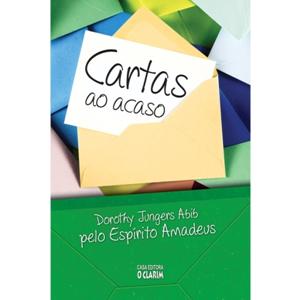 https://assets.mktnaweb.com/accounts/2014/06/20/29946/pictures/1363/original_Cartas%20ao%20acaso%20%28capa%29.jpg?1695727751