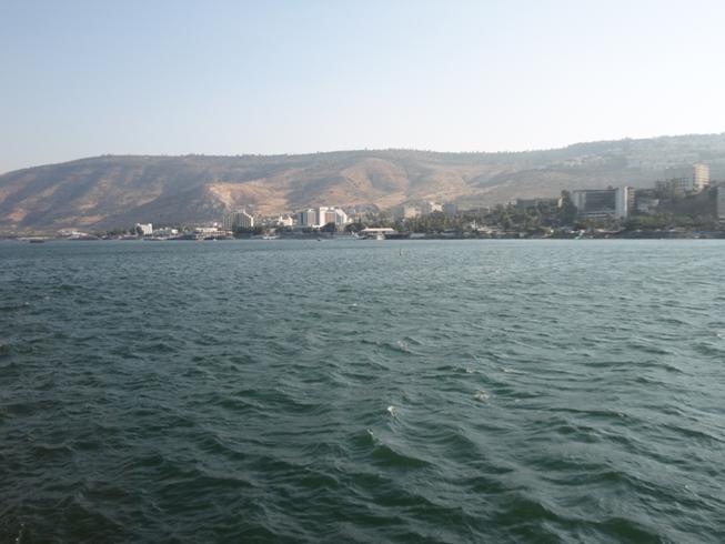 http://www.noticiasespiritas.com.br/2020/NOVEMBRO/05-11-2020_arquivos/image018.jpg