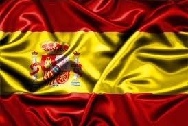 https://www.noticiasespiritas.com.br/2018/MARCO/31-03-2018_arquivos/image008.jpg