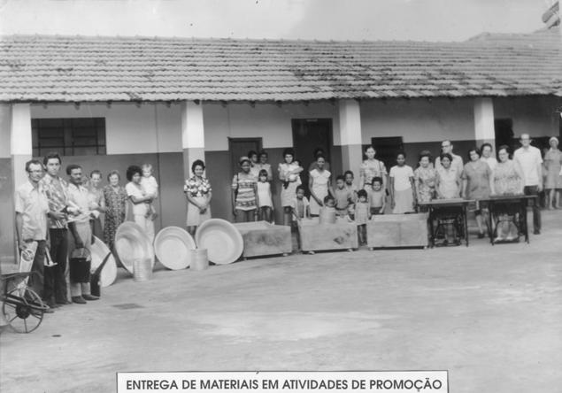 http://www.noticiasespiritas.com.br/2021/ABRIL/09-04-2021_arquivos/image041.jpg