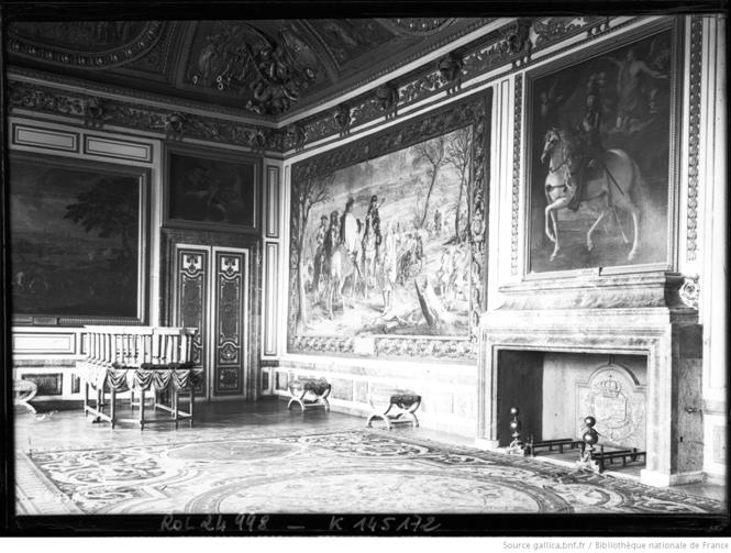 Chteau_de_Versailles_chambre_de_[