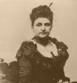 Ficheiro:Florence Cook.jpg