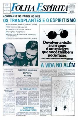 Jornal com texto preto sobre fundo branco

Descrio gerada automaticamente