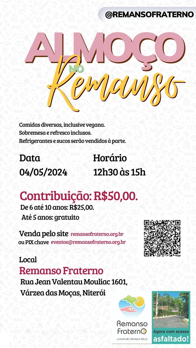 https://sef.org.br/sef/images/2024/CAMPANHAS/almoco-remanso-maio-2024.jpeg