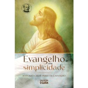 https://assets.mktnaweb.com/accounts/2014/06/20/29946/pictures/1604/original_Evangelho%20com%20simplicidade.jpg?1719494122