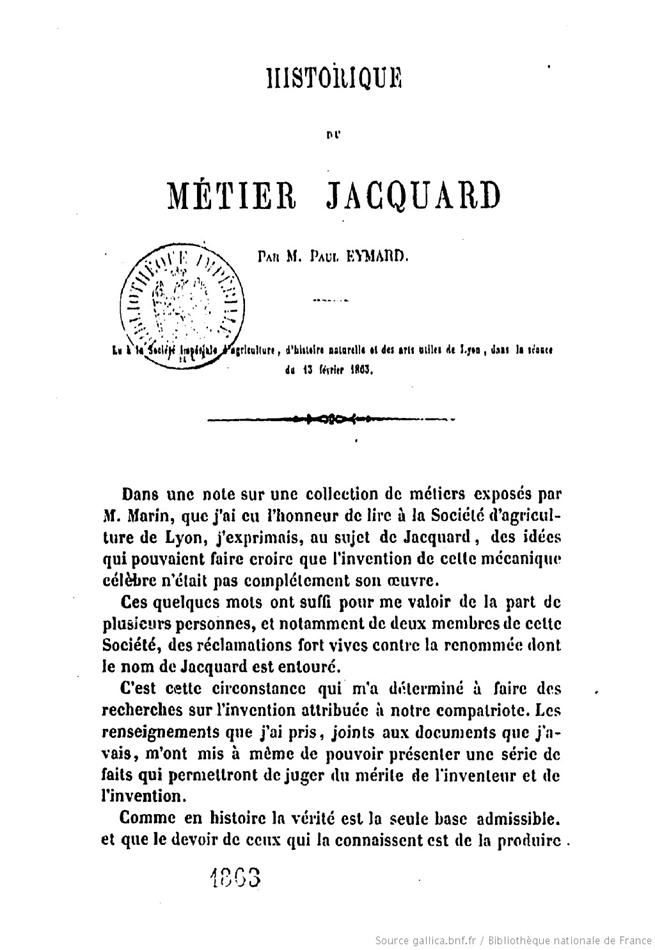 Historique_du_mtier_Jacquard___[
