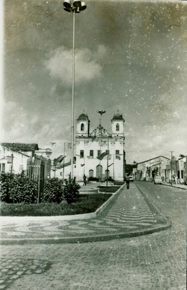 https://www.noticiasespiritas.com.br/2023/AGOSTO/22-08-2023_arquivos/image056.jpg