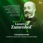 https://www.febnet.org.br/portal/wp-content/uploads/2024/12/Zamenhof-1-150x150.jpg