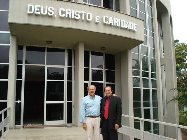 http://www.noticiasespiritas.com.br/2015/MARCO/20-03-2015_arquivos/image004.jpg