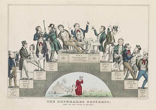 File: The Drunkard's Progress 1846.jpg