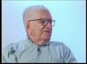 https://www.noticiasespiritas.com.br/2022/FEVEREIRO/03-02-2022_arquivos/image049.jpg