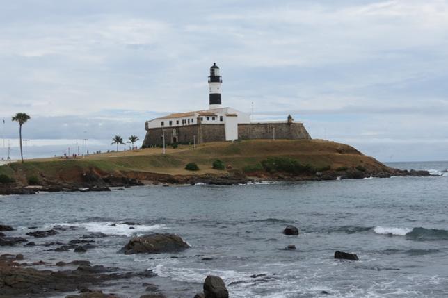 https://www.noticiasespiritas.com.br/2022/FEVEREIRO/03-02-2022_arquivos/image050.jpg
