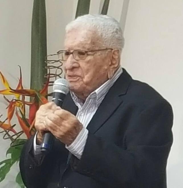 https://www.noticiasespiritas.com.br/2022/FEVEREIRO/03-02-2022_arquivos/image051.jpg