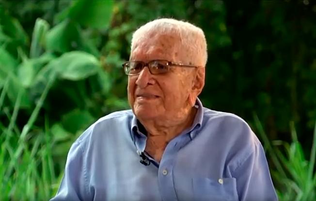 https://www.noticiasespiritas.com.br/2022/FEVEREIRO/03-02-2022_arquivos/image052.jpg
