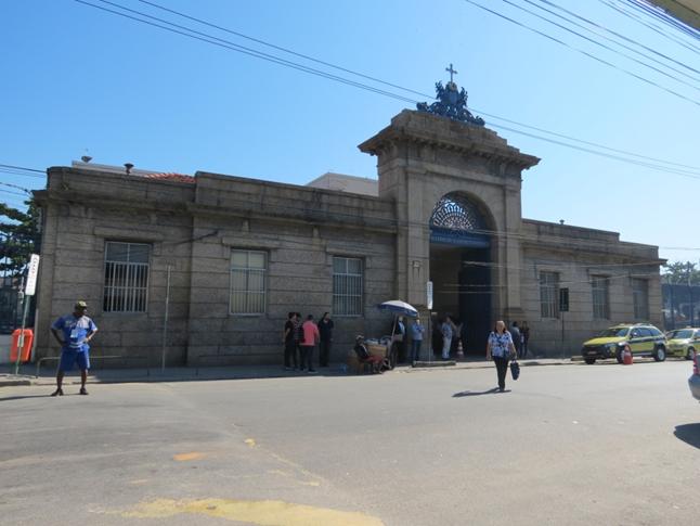 https://www.noticiasespiritas.com.br/2022/FEVEREIRO/03-02-2022_arquivos/image054.jpg