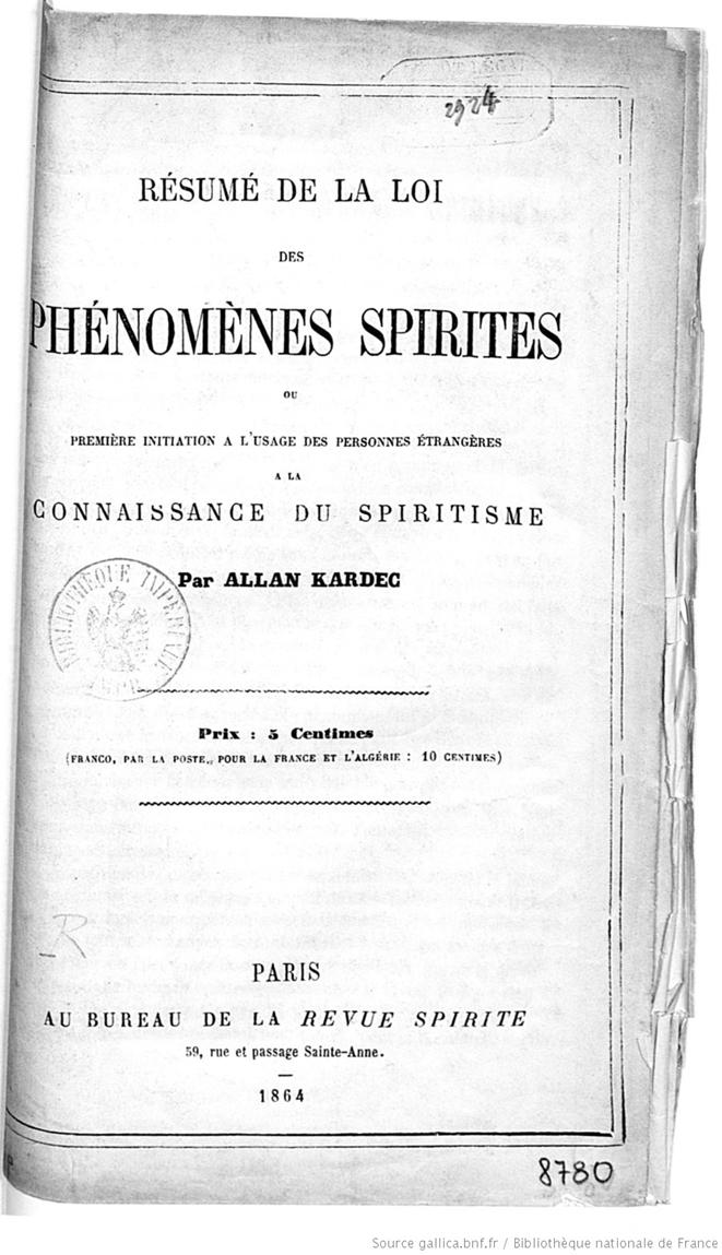 Rsum_de_la_loi_des_[...]Allan_Kardec_bpt6k8504905
