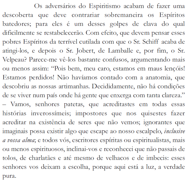 http://www.noticiasespiritas.com.br/2018/ABRIL/02-04-2018_arquivos/image005.png