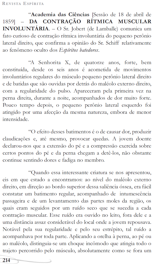 http://www.noticiasespiritas.com.br/2018/ABRIL/02-04-2018_arquivos/image006.png