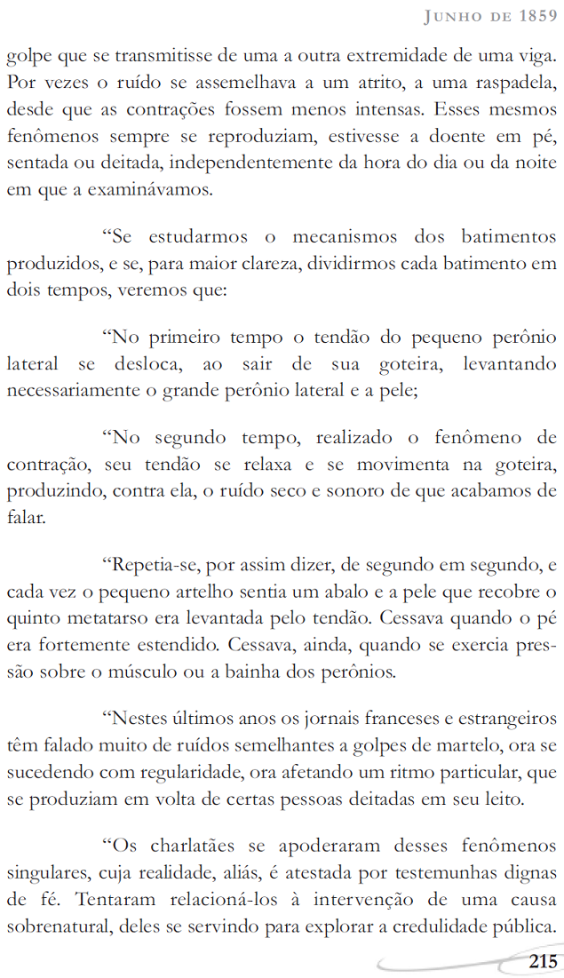 http://www.noticiasespiritas.com.br/2018/ABRIL/02-04-2018_arquivos/image007.png