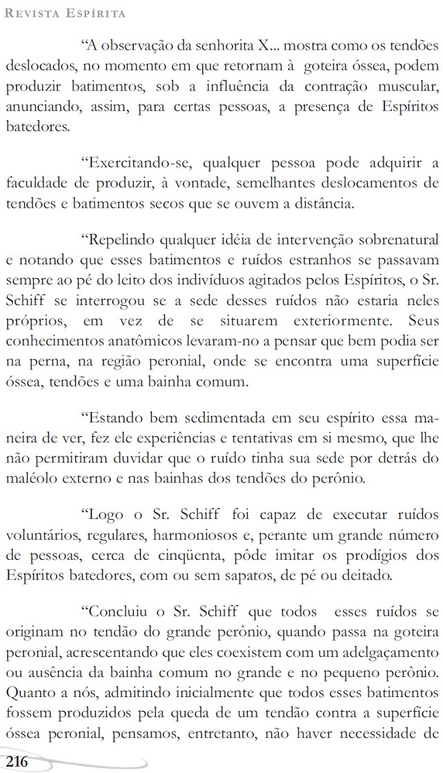 http://www.noticiasespiritas.com.br/2018/ABRIL/02-04-2018_arquivos/image008.png