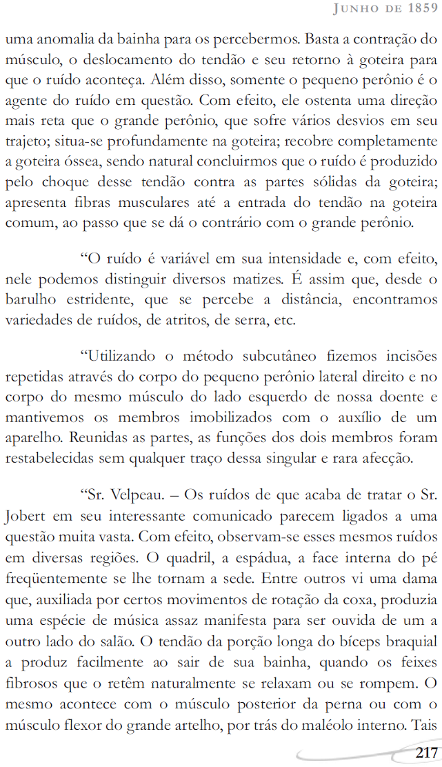 http://www.noticiasespiritas.com.br/2018/ABRIL/02-04-2018_arquivos/image009.png