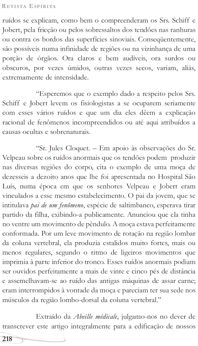 http://www.noticiasespiritas.com.br/2018/ABRIL/02-04-2018_arquivos/image010.png
