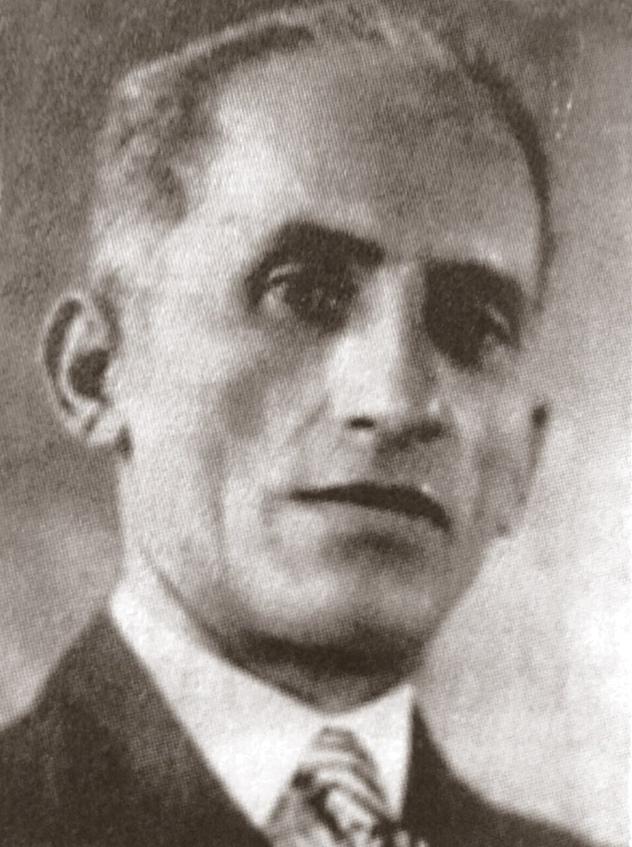 O acaso na vida do escritor Viriato Correia