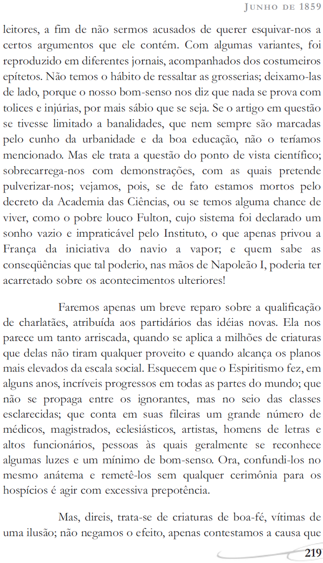 http://www.noticiasespiritas.com.br/2018/ABRIL/03-04-2018_arquivos/image005.png