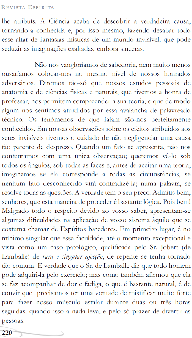 http://www.noticiasespiritas.com.br/2018/ABRIL/03-04-2018_arquivos/image006.png