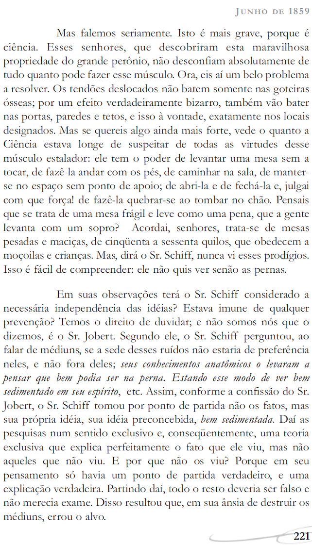 http://www.noticiasespiritas.com.br/2018/ABRIL/03-04-2018_arquivos/image007.png