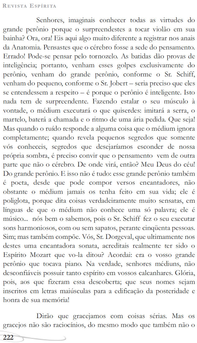 http://www.noticiasespiritas.com.br/2018/ABRIL/03-04-2018_arquivos/image008.png